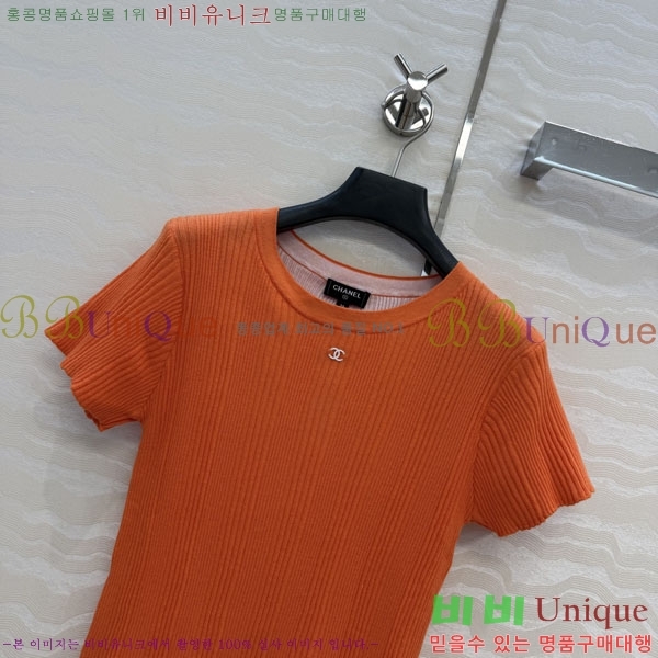 ���� ��* ���� Ƽ���� CH3345603-4