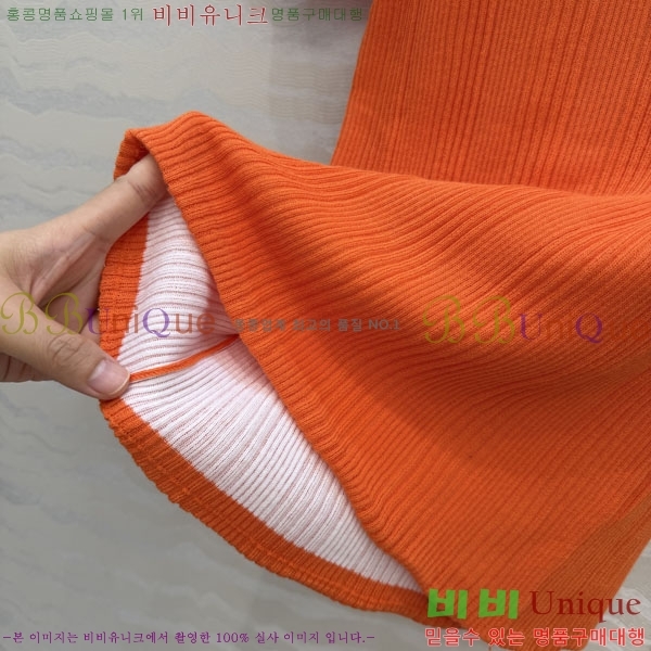 ���� ��* ���� Ƽ���� CH3345603-4