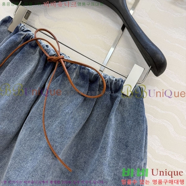 ���� �̿�̿� ��ĿƮ MIU334503-4