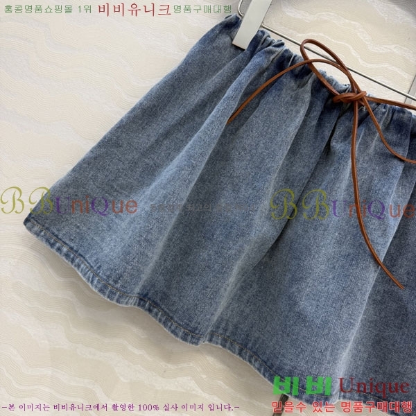 ���� �̿�̿� ��ĿƮ MIU334503-4