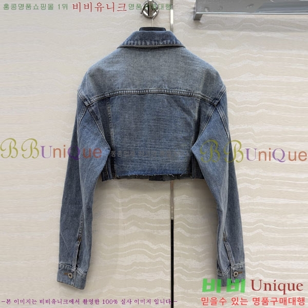 ���� �̿�̿� ���� MIU234250-3