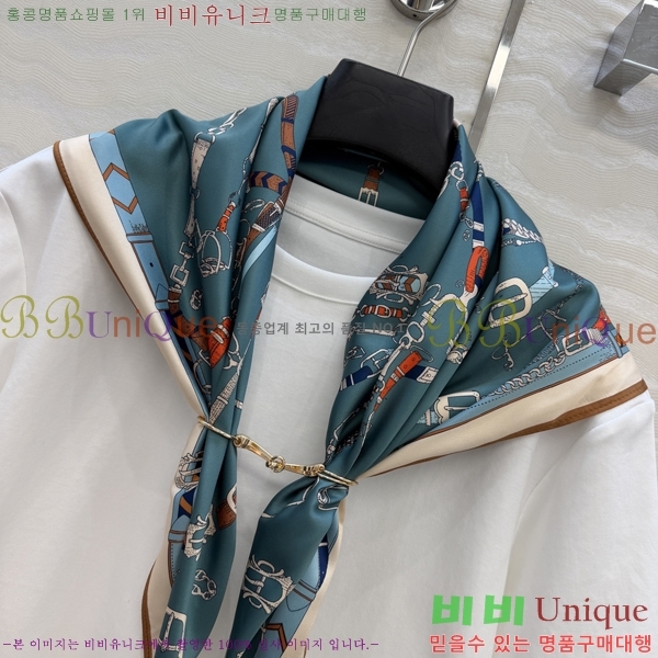 ���� �����޽� ���� Ƽ���� HE13658-6
