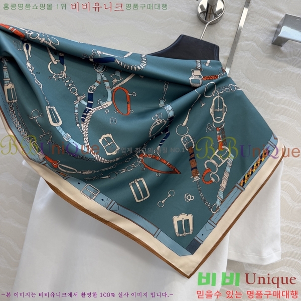 ���� �����޽� ���� Ƽ���� HE13658-6