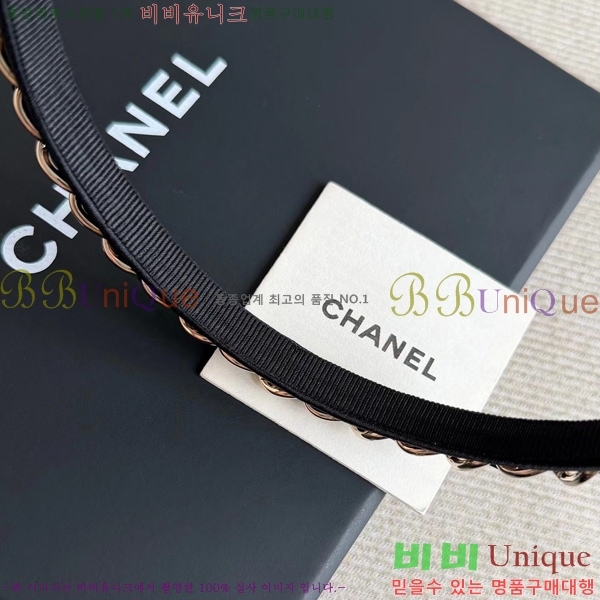��* ����� CH2502621-2