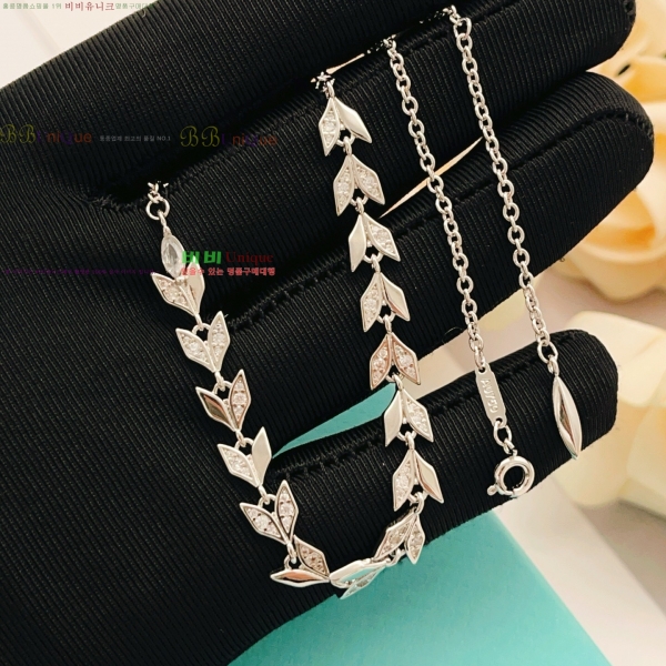 �������� Ƽ�Ĵ� ����� TIF034337-16