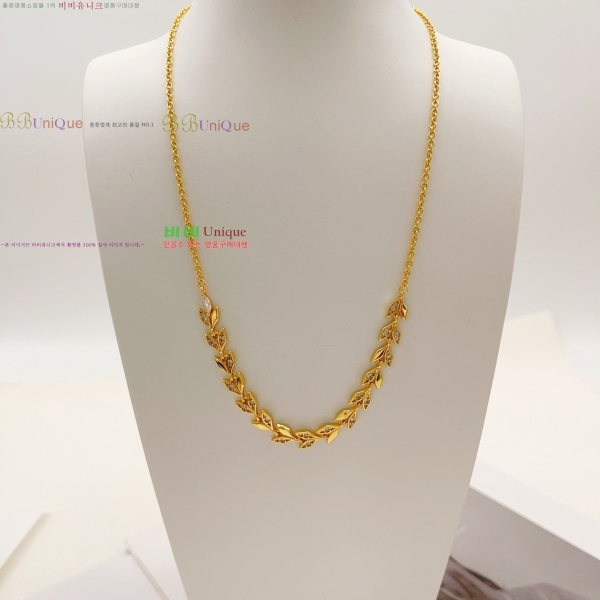 �������� Ƽ�Ĵ� ����� TIF034337-16