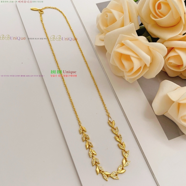�������� Ƽ�Ĵ� ����� TIF034337-16