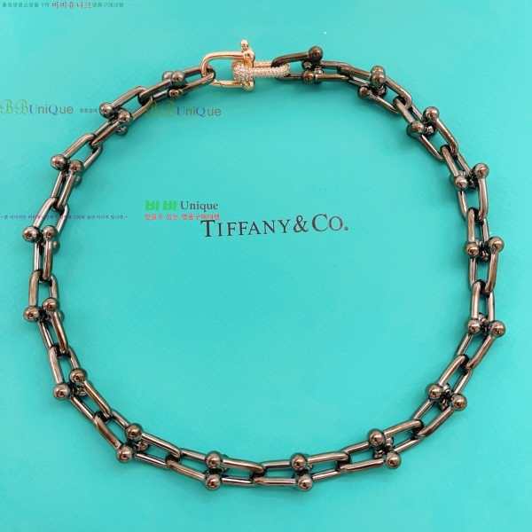 �������� Ƽ�Ĵ� ����� TIF206262-2