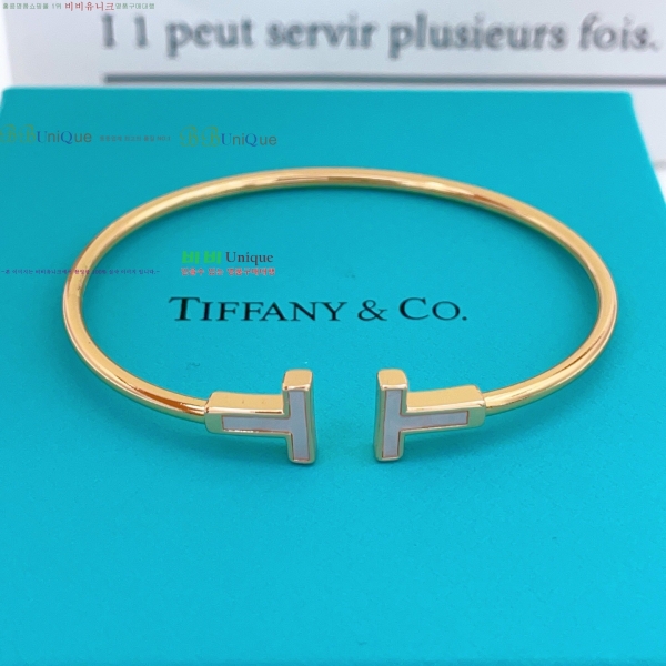 ���� Ƽ�Ĵ� ���� TIF020536-15