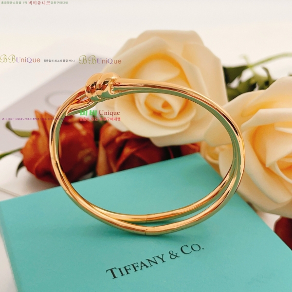 ���� Ƽ�Ĵ� ���� TIF020536-13