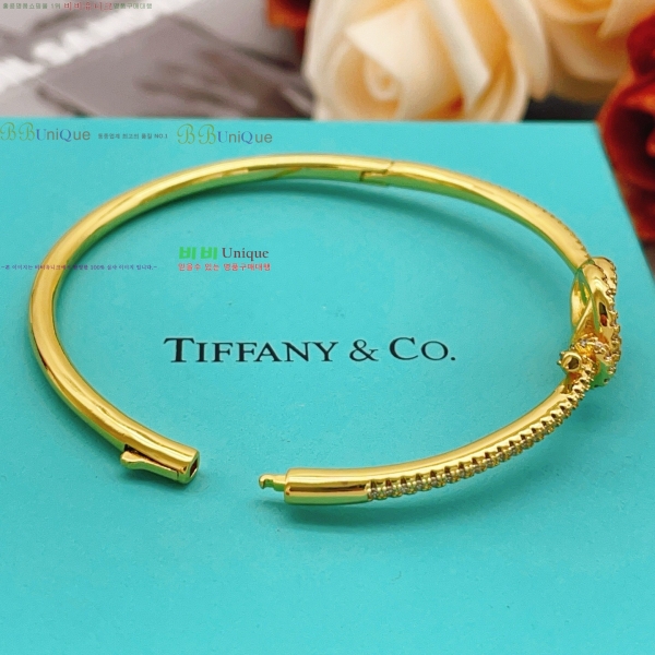 ���� Ƽ�Ĵ� ���� TIF020536-12