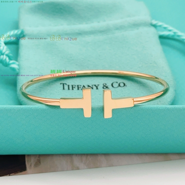 ���� Ƽ�Ĵ� ���� TIF020536-11