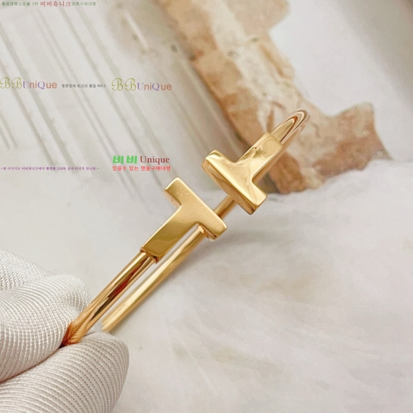 ���� Ƽ�Ĵ� ���� TIF020536-11