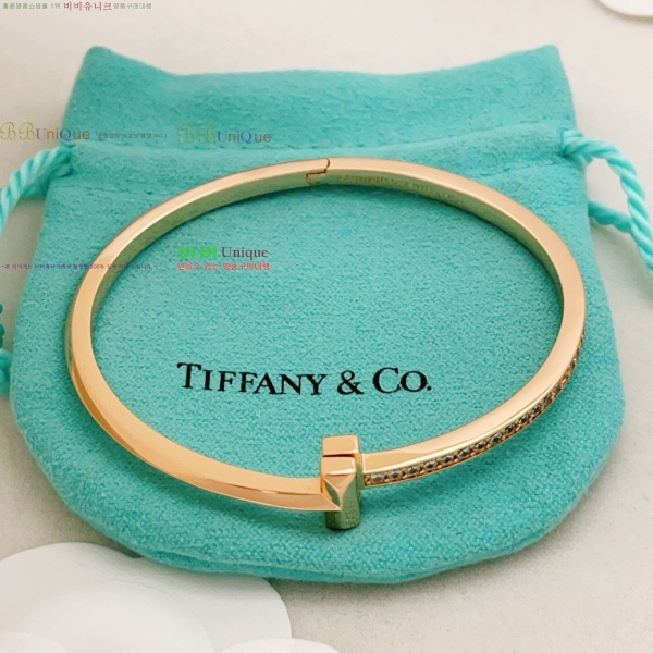 ���� Ƽ�Ĵ� ���� TIF020536-10