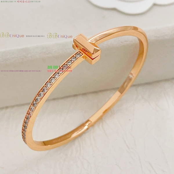 ���� Ƽ�Ĵ� ���� TIF020536-10
