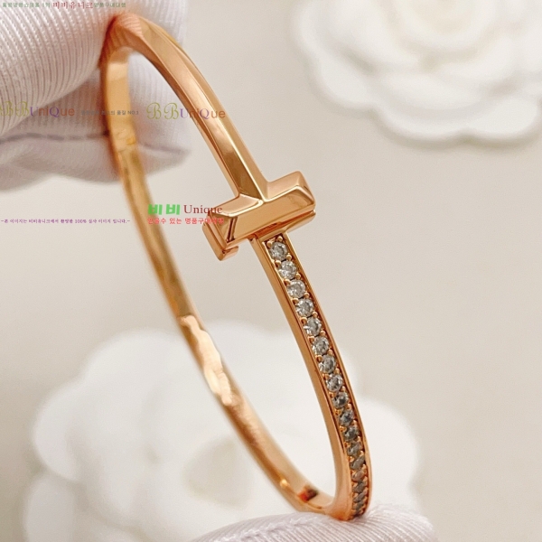 ���� Ƽ�Ĵ� ���� TIF020536-10