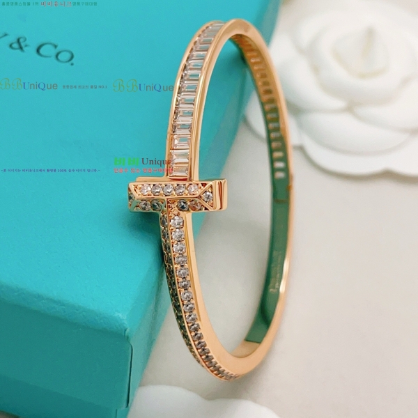 ���� Ƽ�Ĵ� ���� TIF020536-9