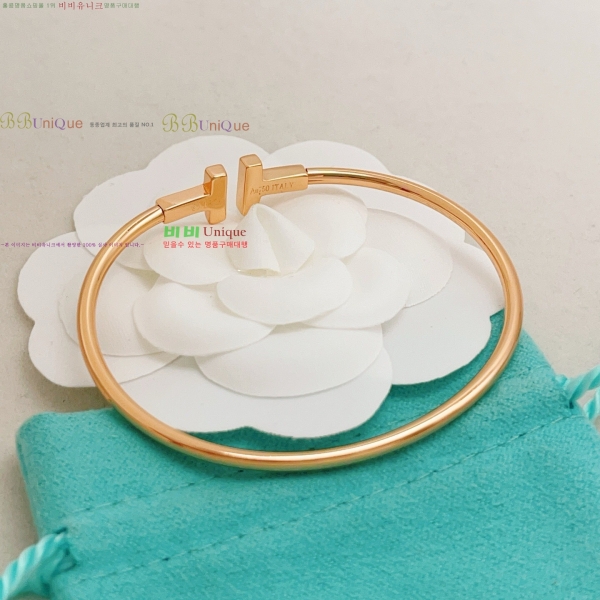 ���� Ƽ�Ĵ� ���� TIF020536-8
