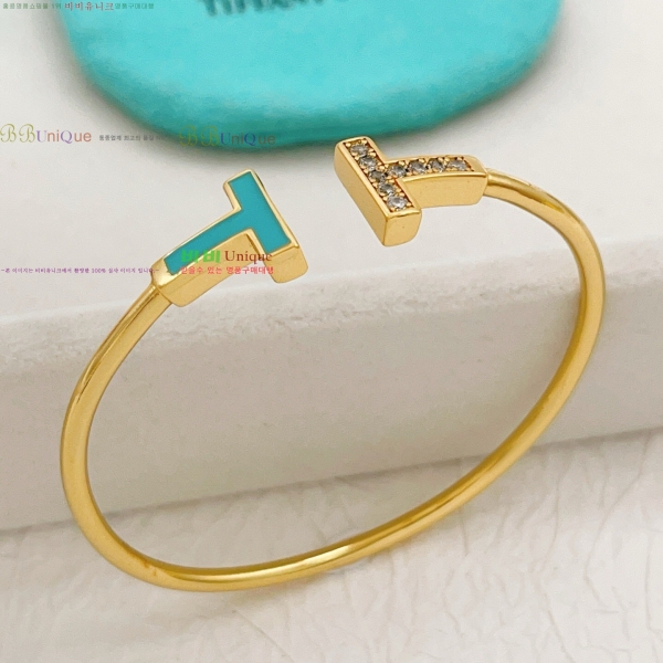 ���� Ƽ�Ĵ� ���� TIF020536-6