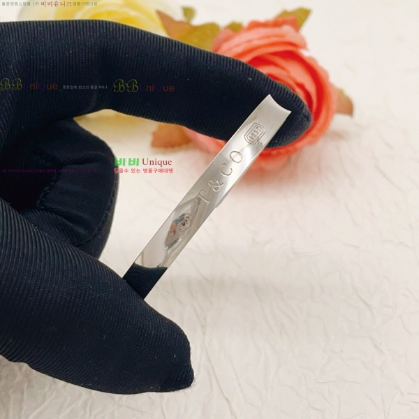 ���� Ƽ�Ĵ� ���� TIF020536-5