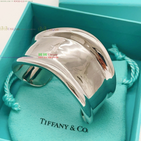 ���� Ƽ�Ĵ� ���� TIF020536-4