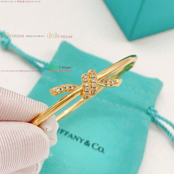 ���� Ƽ�Ĵ� ���� TIF020536-3