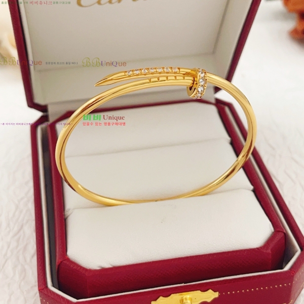 ���� ��쿡 ���� CA33603-3