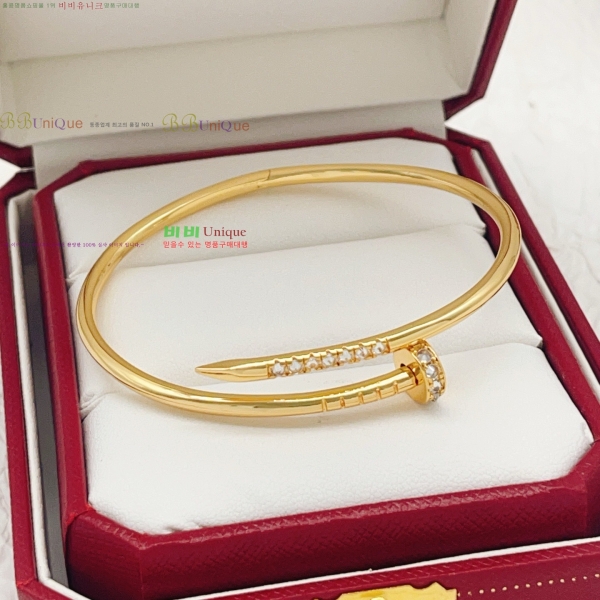 ���� ��쿡 ���� CA33603-3