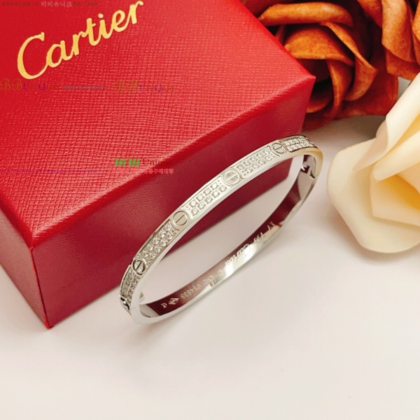 ���� ��쿡 ���� CA33603-6