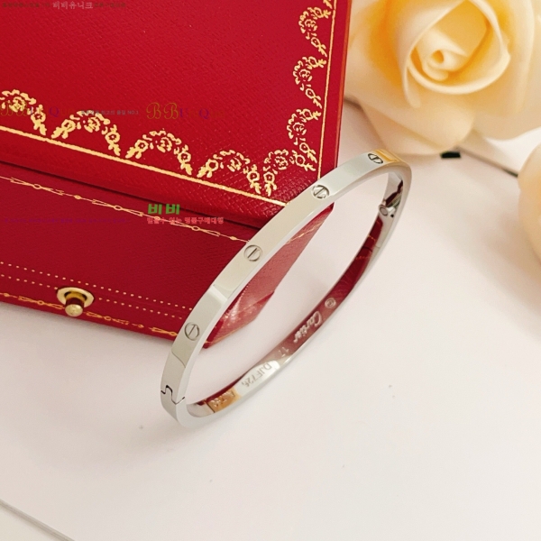 ���� ��쿡 ���� CA33603-7