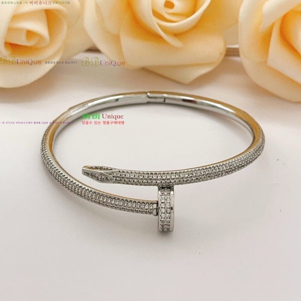 ���� ��쿡 ���� CA33603-8