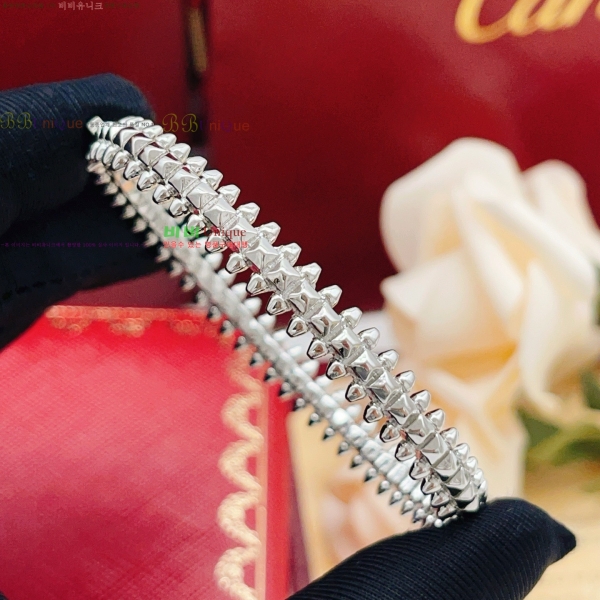 ���� ��쿡 ���� CA33603-9
