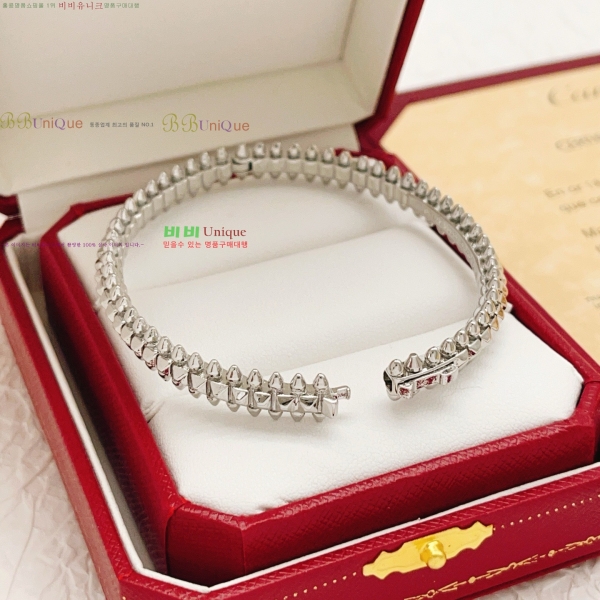 ���� ��쿡 ���� CA33603-9