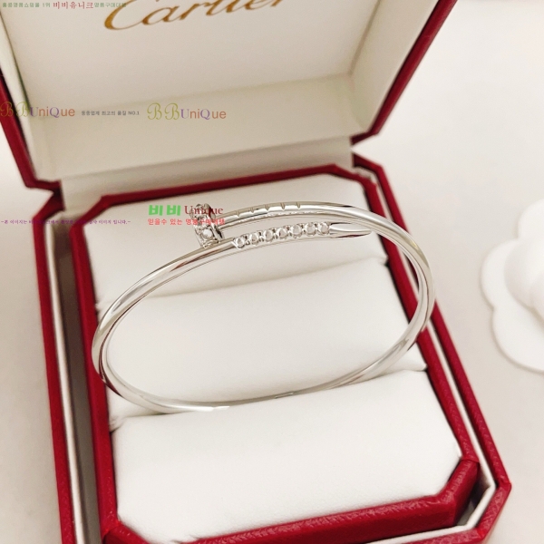 ���� ��쿡 ���� CA33603-10