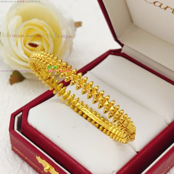 ���� ��쿡 ���� CA33603-13