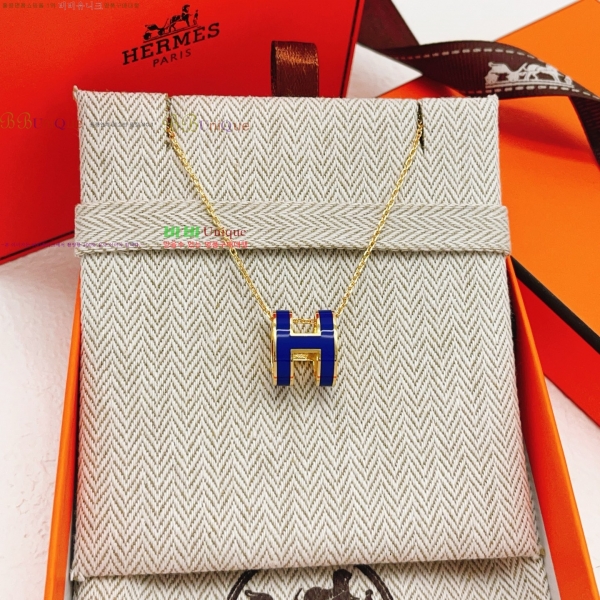 ���� �����޽� �����  HE95748-4