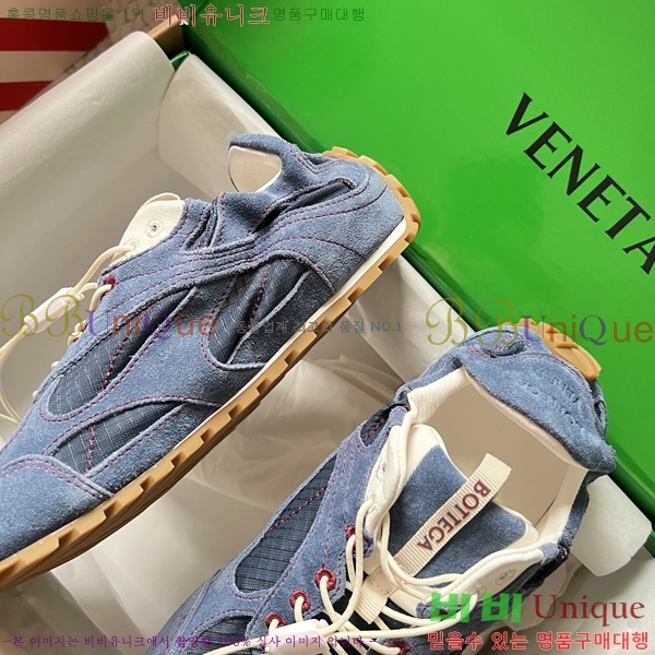 ���װ���*Ÿ ������ �÷��� ����Ŀ�� �������� 41BV265711-1