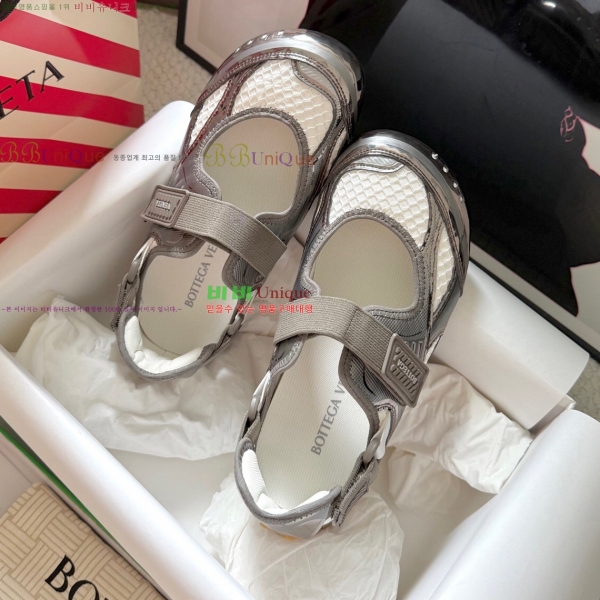 ���� ���װ���*Ÿ Orbit ����Ŀ�� 40BV26579-2