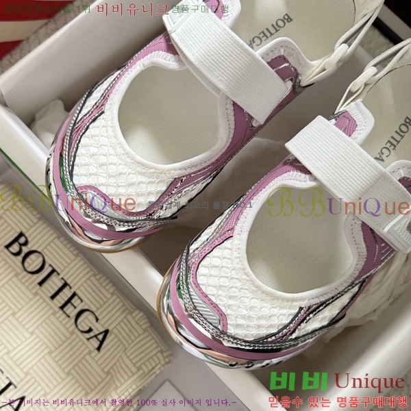 ���� ���װ���*Ÿ Orbit ����Ŀ�� 40BV26579-1