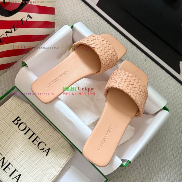 ���װ���*Ÿ ���� ������ ���� 34BV26573-3