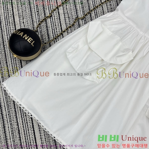 ���� �̿�̿� ���ǽ� MU1234502-2