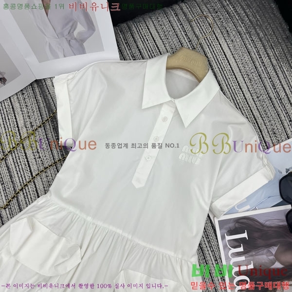 ���� �̿�̿� ���ǽ� MU1234502-2