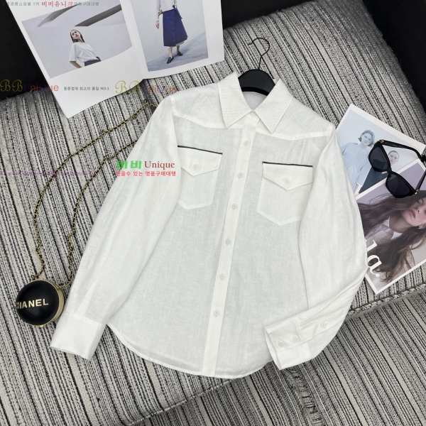 ���� ���ڷ� ��ġ�ڸ� ��Ʈ BC533402-1