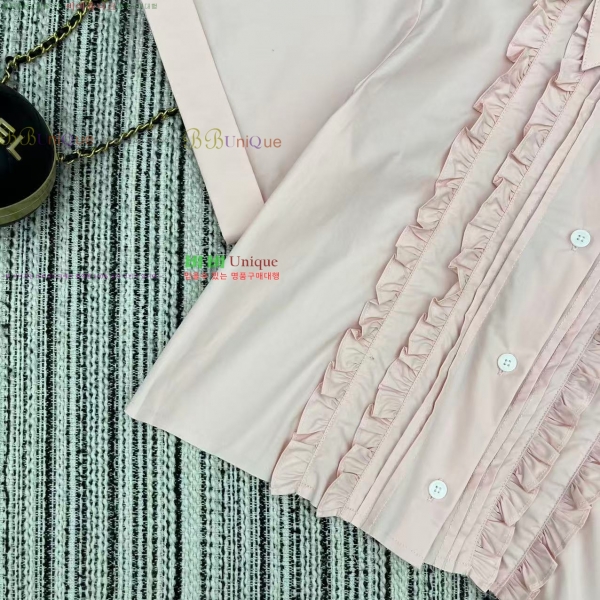 ���� �̿�̿� ���� MIU434502-1