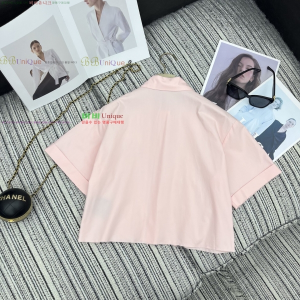 ���� �̿�̿� ���� MIU434502-1