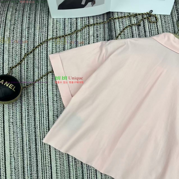 ���� �̿�̿� ���� MIU434502-1