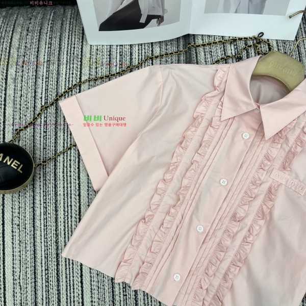 ���� �̿�̿� ���� MIU434502-1