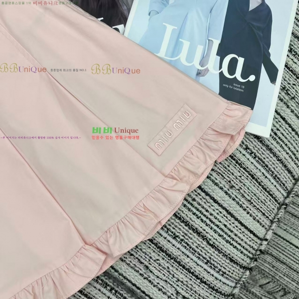 ���� �̿�̿� ��ĿƮ MIU334503-1