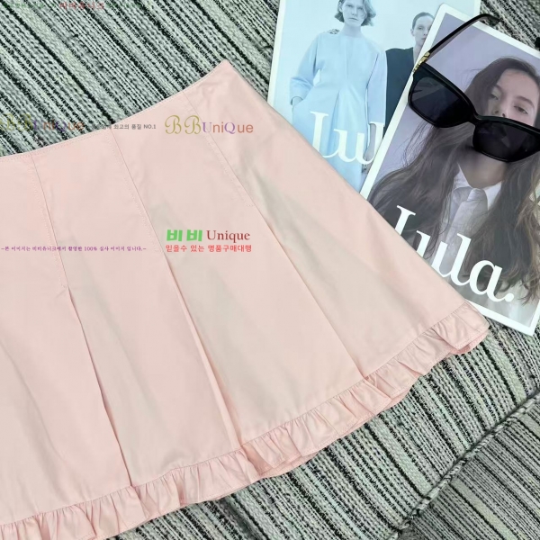 ���� �̿�̿� ��ĿƮ MIU334503-1
