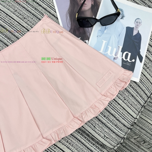 ���� �̿�̿� ��ĿƮ MIU334503-1